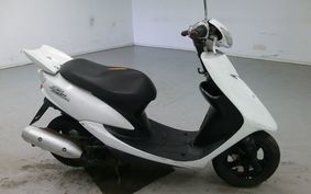 YAMAHA JOG ZR Evolution SA16J