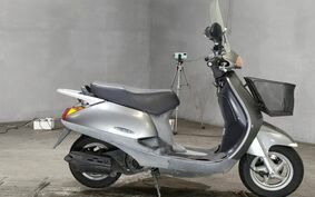 HONDA LEAD 100 JF06