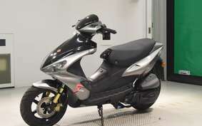 ADIVA  R125 SR25