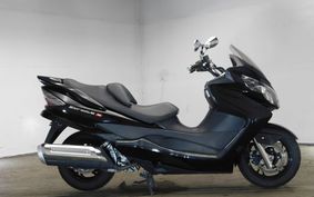 SUZUKI SKYWAVE 250 (Burgman 250) M CJ45A