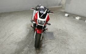 HONDA CB1300SB SUPER BOLDOR 2007 SC54