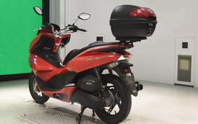 HONDA PCX 150 KF12