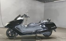 YAMAHA MAXAM 250 SG17J