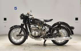 BMW R50