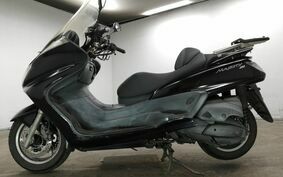 YAMAHA GRAND MAJESTY 400 2005 SH04J