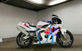 HONDA CBR400RR 1990 NC29