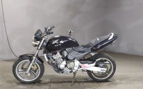 HONDA HORNET250 MC31