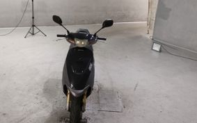 SUZUKI ZZ CA1PB