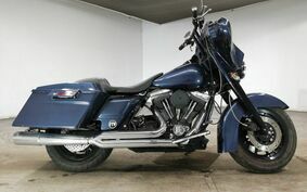 HARLEY FLHTCU 1340 DPL