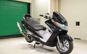 SUZUKI SKYWAVE 250 (Burgman 250) SS CJ43A