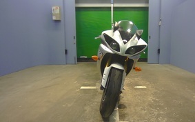 YAMAHA YZF-R1 2009 RN23