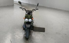 HONDA ZOOMER AF58