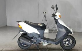 SUZUKI LET's 2 CA1PA