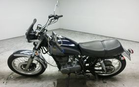 YAMAHA SR500 1982 2J2