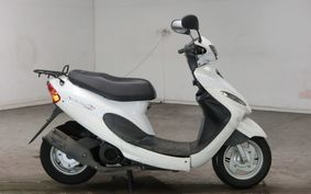 KYMCO SOONER 50 SS SB10