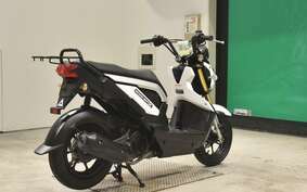 HONDA ZOOMER-X JF52