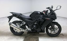 HONDA CBR250R Fi MC41