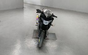 HONDA CBR250R MC41