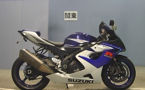 SUZUKI GSX-R1000 2007 B6121