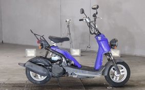 HONDA BYTE AF59