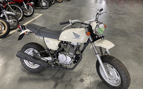 HONDA APE 100 HC07