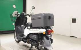 HONDA BENLY 50 AA05