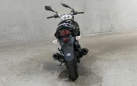 SUZUKI GSR250 GJ55D