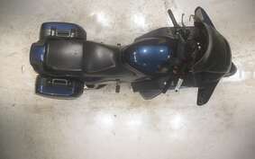 HONDA ST1100 2000 SC26