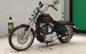 HARLEY XL1200V 2012 LF3