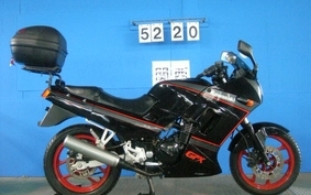 KAWASAKI GPZ250 R EX250E