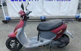 SUZUKI LET`s 4 CA45A