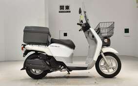 HONDA BENLY 50 AA05