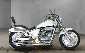 HONDA MAGNA 250 S MC29