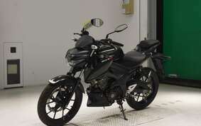 SUZUKI GSX-S125 DL32B