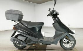 SUZUKI ADDRESS V100 CE11A