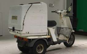 HONDA GYRO UP TA01