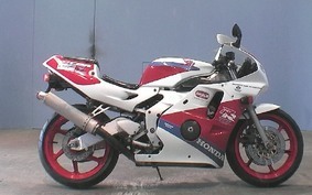 HONDA CBR250RR MC22