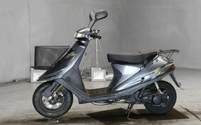 SUZUKI ADDRESS V100 CE11A