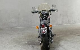 KAWASAKI W650 1999 EJ650A