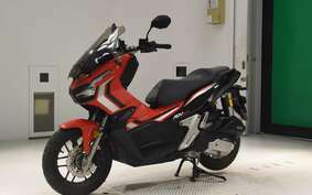 HONDA ADV150 KF38