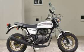 HONDA APE 100 GEN 2 HC13