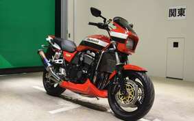 KAWASAKI ZRX1100 2000 ZRT10C