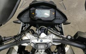 BMW G310GS 2021 0G31