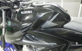 SUZUKI GSX-S125 DL32B