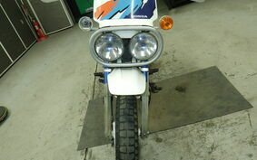 HONDA MONKEY BAJA Z50J