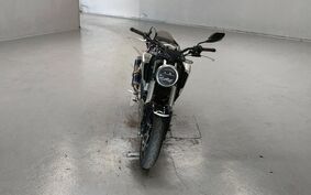 HONDA CB125 R JC79