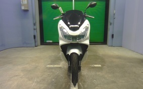 HONDA PCX125 JF56