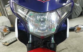 HONDA CBR250R A MC41