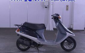 HONDA ﾀｸﾄ-1 AF24