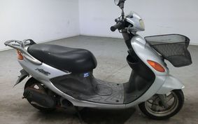 YAMAHA GRAND AXIS 100 1998 SB01J